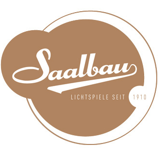 Saalbau Lichtpiele Heppenheim